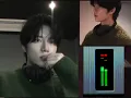 Download Lagu 범규 (BEOMGYU) ‘Panic’ Studio Take | TXT (투모로우바이투게더)
