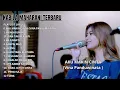 Download Lagu AKU MAKIN CINTA (VINA PANDUWINATA) - NABILA MAHARANI FT TRI SUAKA ALBUM NABILA MAHARANI TERBARU
