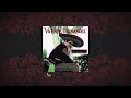 Vicente Fernández - Qué de Raro Tiene (Letra / Lyrics)