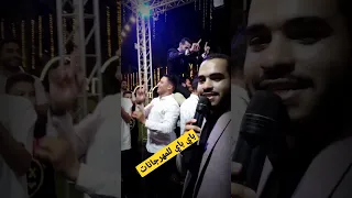 رقص على أناشيد أفراح إسلامية  رقص على أناشيد أفراح إسلامية