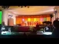 Download Lagu Paduan Suara PT Telkom Group #5thBICF 2016 Mix Category Part 1