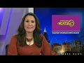 Raleigh woman wins second Cash 5 jackpot