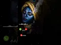 Download Lagu radhe krishna ringtone | ringtone radhe Krishna