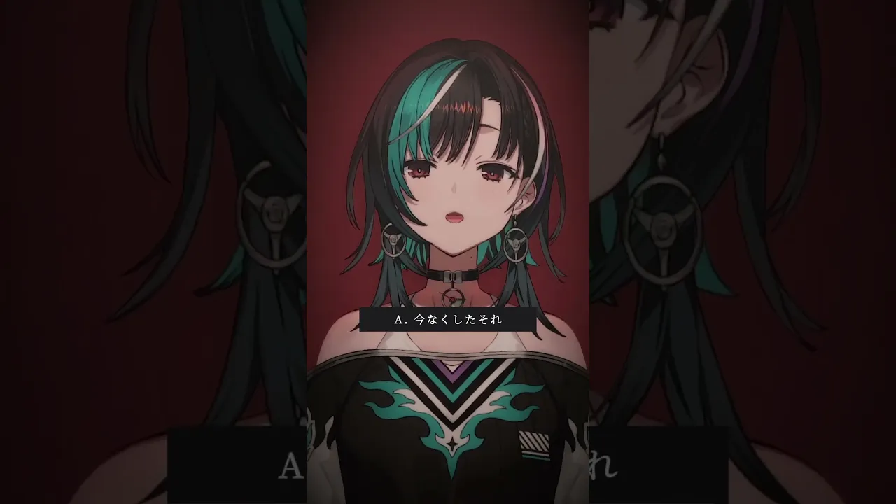 ずうっといっしょ！歌ってみた 【輪堂千速/#hololivedev_is #FLOWGLOW】