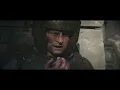 Warhammer 40k Tribute - The Vengeful One - Disturbed