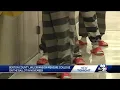 Benton County jail expansion measure could be on the ballot in November
