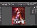 Fixing Corrupt InDesign Documents - InDesign Tip of the Week