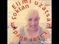 SENDEN ÇOK VAR ROBER HATEMO YILDIZ TİLBE 