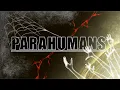 Welcome To Parahumans A Superhero Webnovel