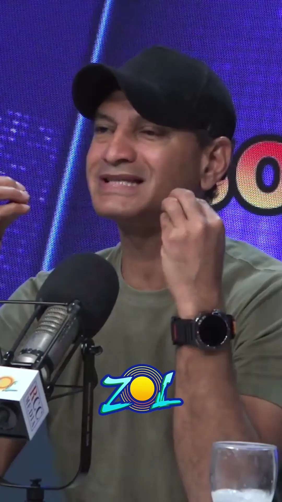 4to lugar en muertes de tránsito: La locura que el Gobierno no quiere frenar