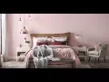 Rosy Outlook - Sherwin-Williams