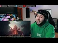 KSHMR x Yashraj x Rawal - Upar Hi Upar Reaction || Classy's World