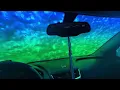 CW-6 Quick Quack Car Wash Pasadena TX Sonny s Tunnel