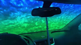 CW-6 Quick Quack Car Wash Pasadena TX Sonny s Tunnel