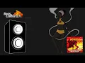 Behold Riddim (Marshall Neeko 2023) Buju Banton / Anthony B / Capleton / Determine / Sizzla...