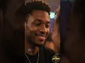 TML Vibez & Victony – HELLO (AI Music Video)