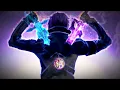 Download Lagu Felix Jaehn \u0026 Ray Dalton - Call It Love❗️ Nightcore ❗️