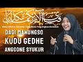 Live Ngaji Jum'at Sore Bareng Ustadzah Mumpuni Handayayekti#mumpuniterbaru2025