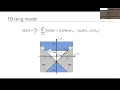 Download Lagu Dries Sels: Mixing of quantum-enhanced Markov chains