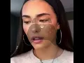 Download Lagu Madison Beer LOVES GTA 😱👩‍💻