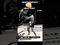 Download Lagu Magomed ankalaev ufc muslim fighter and Johny walker#shorts