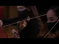 JENKINS Concerto Grosso 'Palladio'