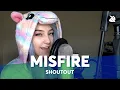 Download Lagu MISFIRE | Unicorn Beatbox