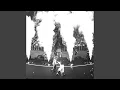 Download Lagu BLIND (RAVE MIX)