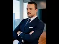 What Is a Disorderly Persons Offense in NJ New Jersey Criminal Defense Lawyer Explains