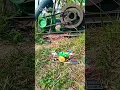 Download Lagu mini water pump diesel pumpa air#kreatif #viral #diesel #minitractor #shorts