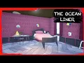Download Lagu HELLO NEIGHBOR MOD KIT: THE OCEAN LINER