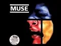 Download Lagu Muse ● B-Sides (rare, unreleased) 2009