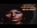Willie Hutch - "Theme From Foxy Brown"