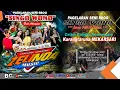 Download Lagu Live REOG SINGO WONO Ft Om ZELINDA || BG AUDIO || SANJAYA MULTIMEDIA - 06 Feb 2022
