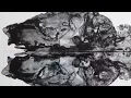 Ink Blot Tutorial Part 1