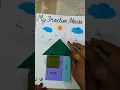 tlm fraction tlm fraction activity easy activity for school