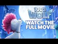 Download Lagu 100% Wolf | Full Movie in English (HD)