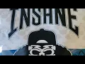 Insane Blue Cookies WEED REVIEW DeTraprio