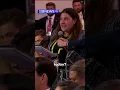 Biden stumbles amid grilling from reporters