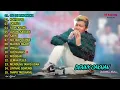 Download Lagu Denny caknan II Ojo di bandingke II terbaru full album