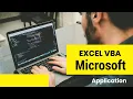 Excel VBA How to Create a countdown timer Ep 2