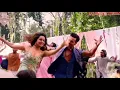 Download Lagu Le Click - Tonight Is The Night - New Eurodisco Rmx - 2K Video Mix ♫ Shuffle Dance [DJ Martyn Remix]