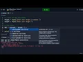 9 Mathematical Operations Practice 3 Beginner Python Data Types Python Professional Course