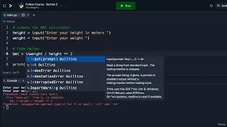 9 Mathematical Operations Practice 3 Beginner Python Data Types Python Professional Course