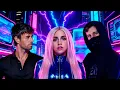 Lagu Alan Walker \u0026 Enrique Iglesias x Ava Max - Electric Storm (Thunder Mix 2025)