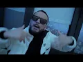 GALB EDHIB - Tati G13