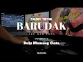 Lagu DULU MEMANG CINTA BARUDAK AKU DAH LUPA INDOBOUNCE MIX
