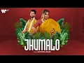 Lagu Jhumalo | Official Music Video | Priyanka Meher