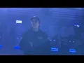 Motionless in White - Another Life (Live New Braunfels, Texas 2024)