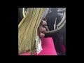 [CLEAN] Pluto & YK Niece - WHIM WHAMMIEE (Lululemon)